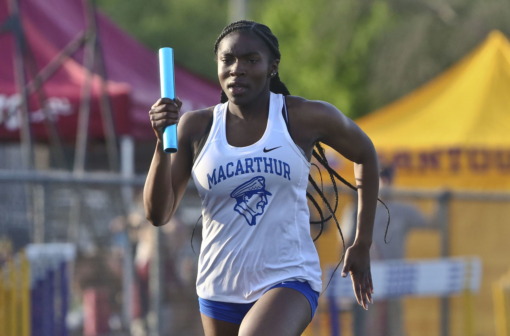 Girls 2A Track and Field Sectionals 57 05.10.18.jpg